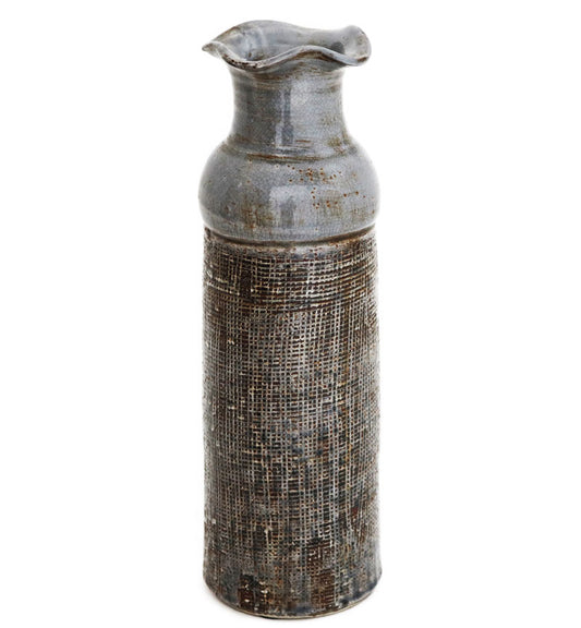Alpine Ceramic Vase