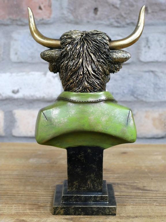 tos-no1a-i-t5fjg24jzw-no/3d57e3569c124fc9bf6e48b5c93f8aeb