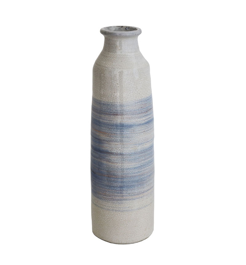 Darlington Ceramic Vase Medium