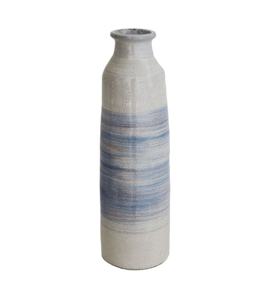 Darlington Ceramic Vase Medium