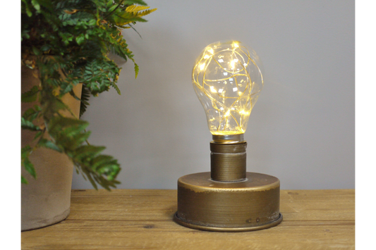Industrial Light