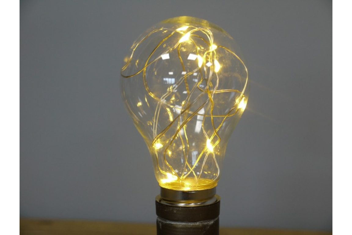 Industrial Light