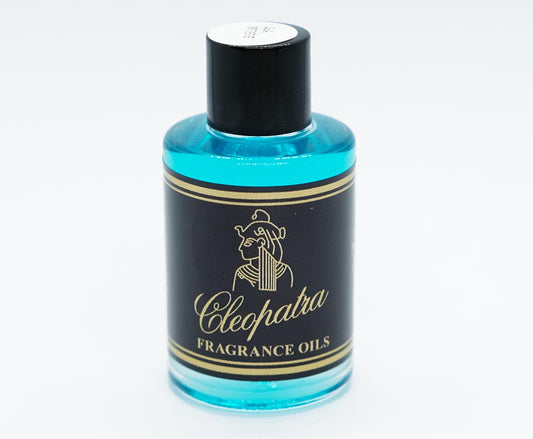 Sea Breeze - Cleopatra Fragrance Oil 14.5ml