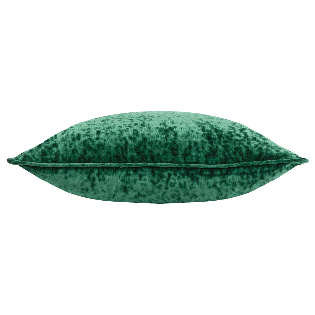 Ripple Square Throw Cushion