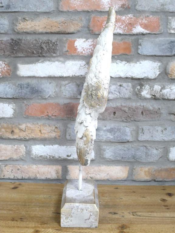 tos-no1a-i-t5fjg24jzw-no/eaa4cee6a10b492fa996a2994916796c