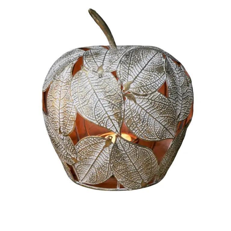 tos-no1a-i-t5fjg24jzw-no/00359cad446f4464adba649b4c1044e2