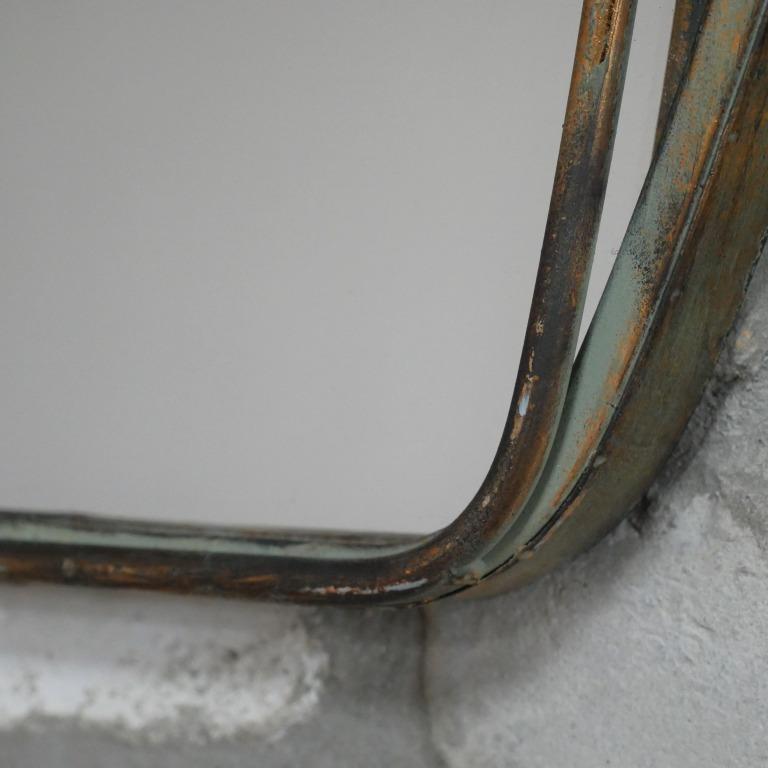 tos-no1a-i-t5fjg24jzw-no/02533e8c1dc944b3912dac129dd3e431