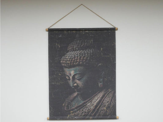 tos-no1a-i-t5fjg24jzw-no/0cfdbeaf86174e2c933fa52b83383a63