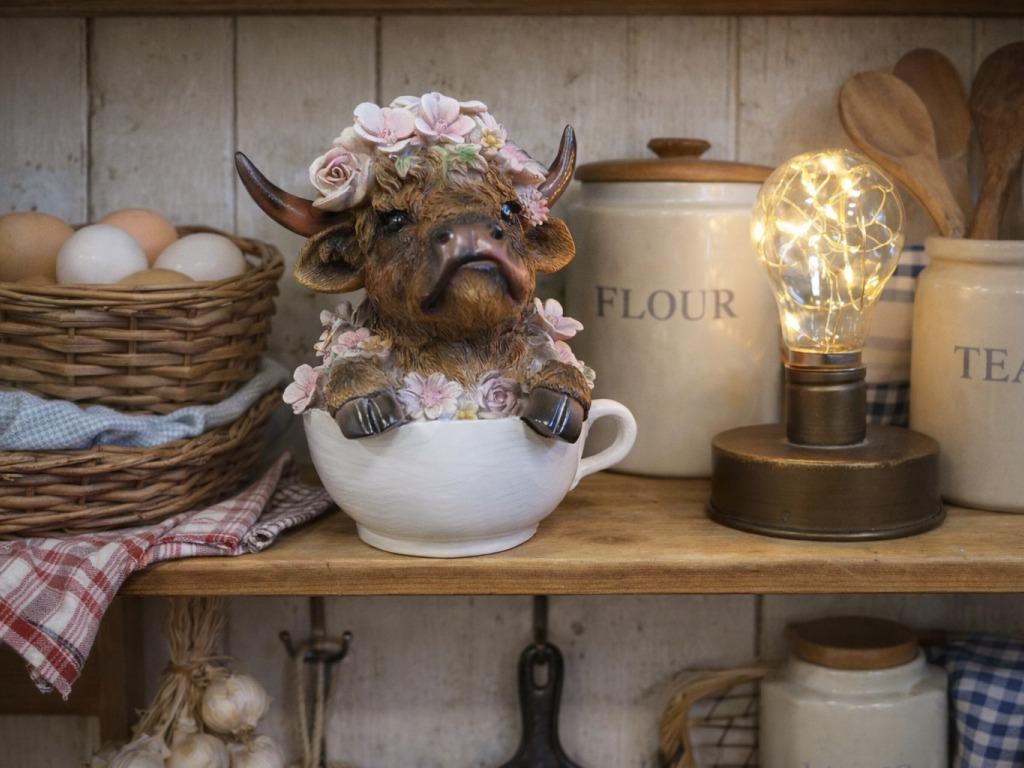 tos-no1a-i-t5fjg24jzw-no/16d39d1a5b4147269100f7a10eb83790