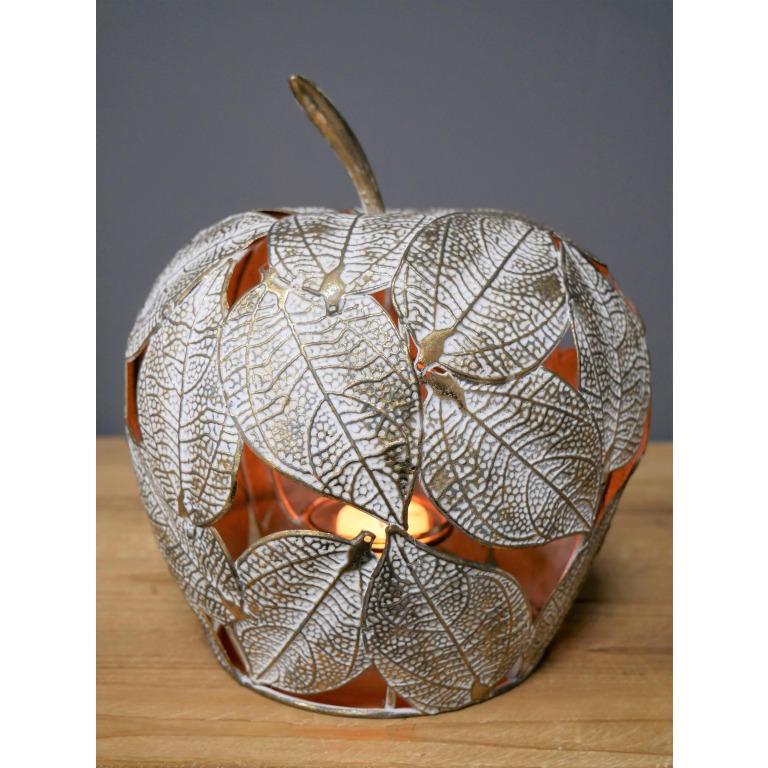 tos-no1a-i-t5fjg24jzw-no/1db3e322fdc44ebb87a733edff9c94fc