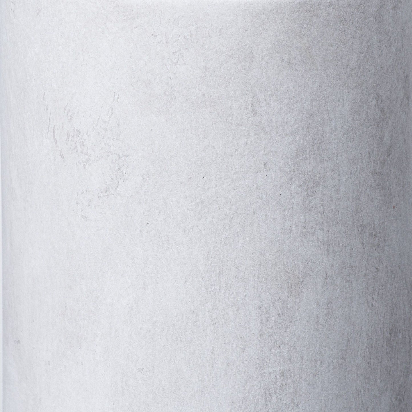 Darcy Sutra Large Stone Vase