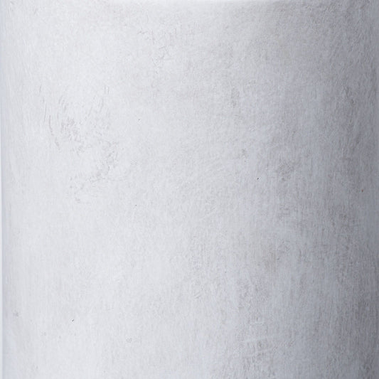 Darcy Sutra Large Stone Vase