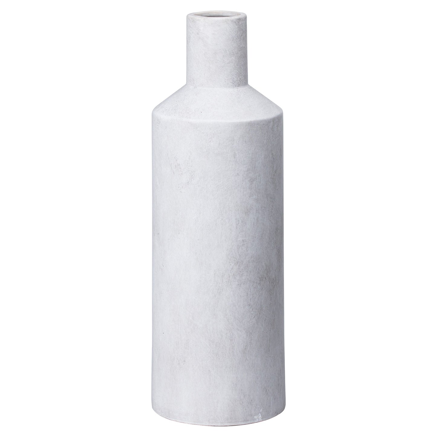 Darcy Sutra Large Stone Vase