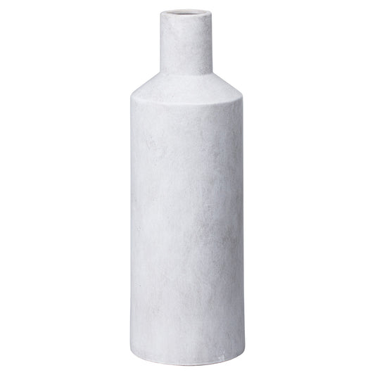 Darcy Sutra Large Stone Vase