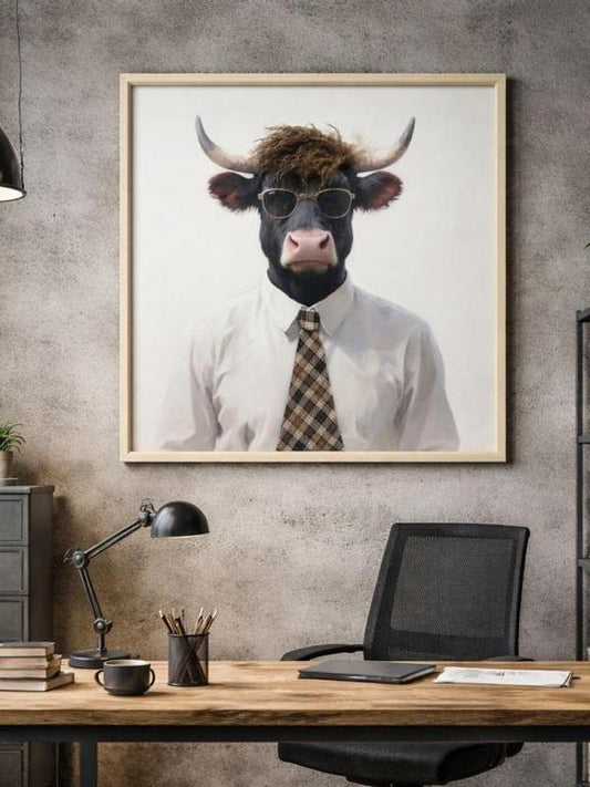 tos-no1a-i-t5fjg24jzw-no/23a34d0fe1d4434fbdfe926295bd3f9d