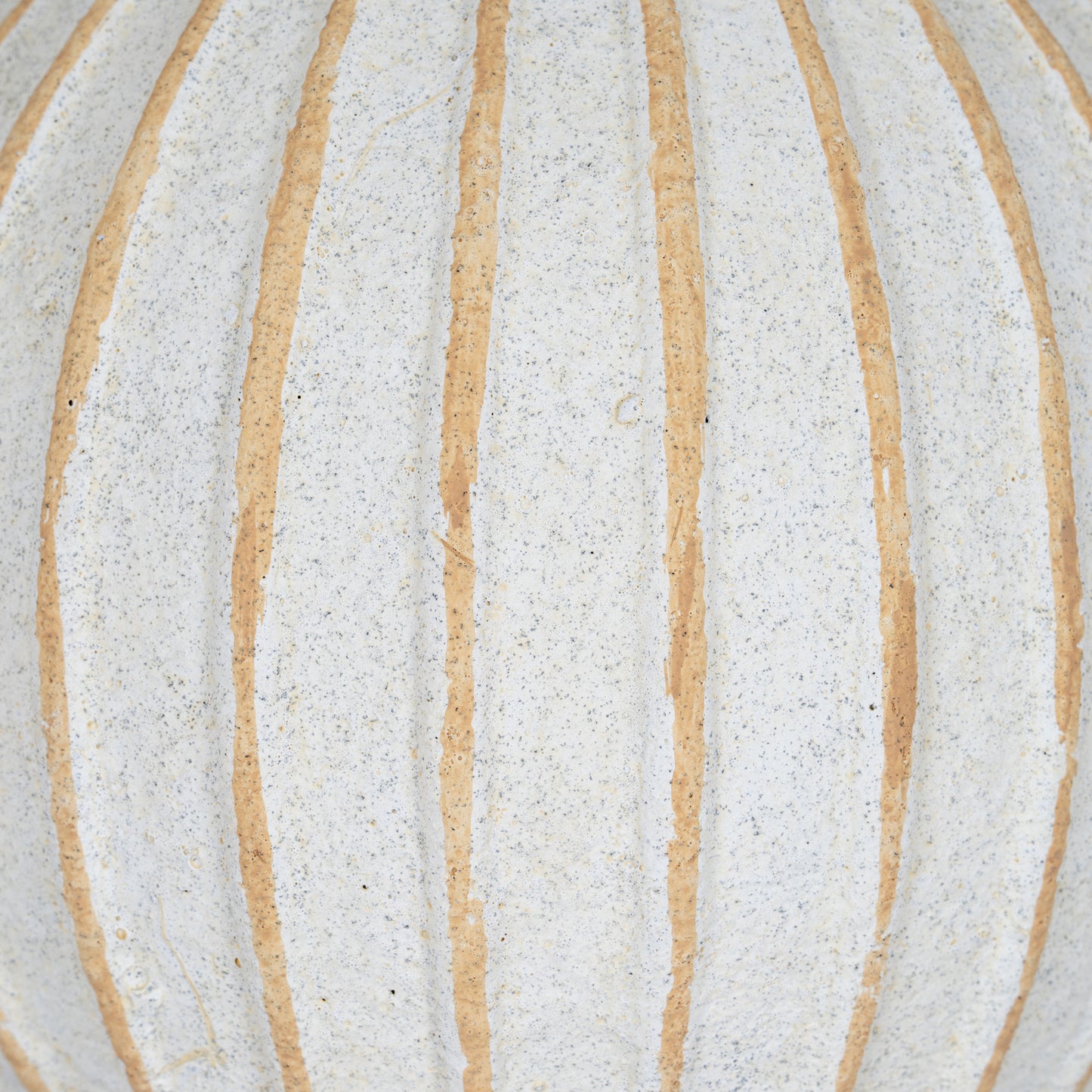 Grove Medium Ceramic Decorative Ball