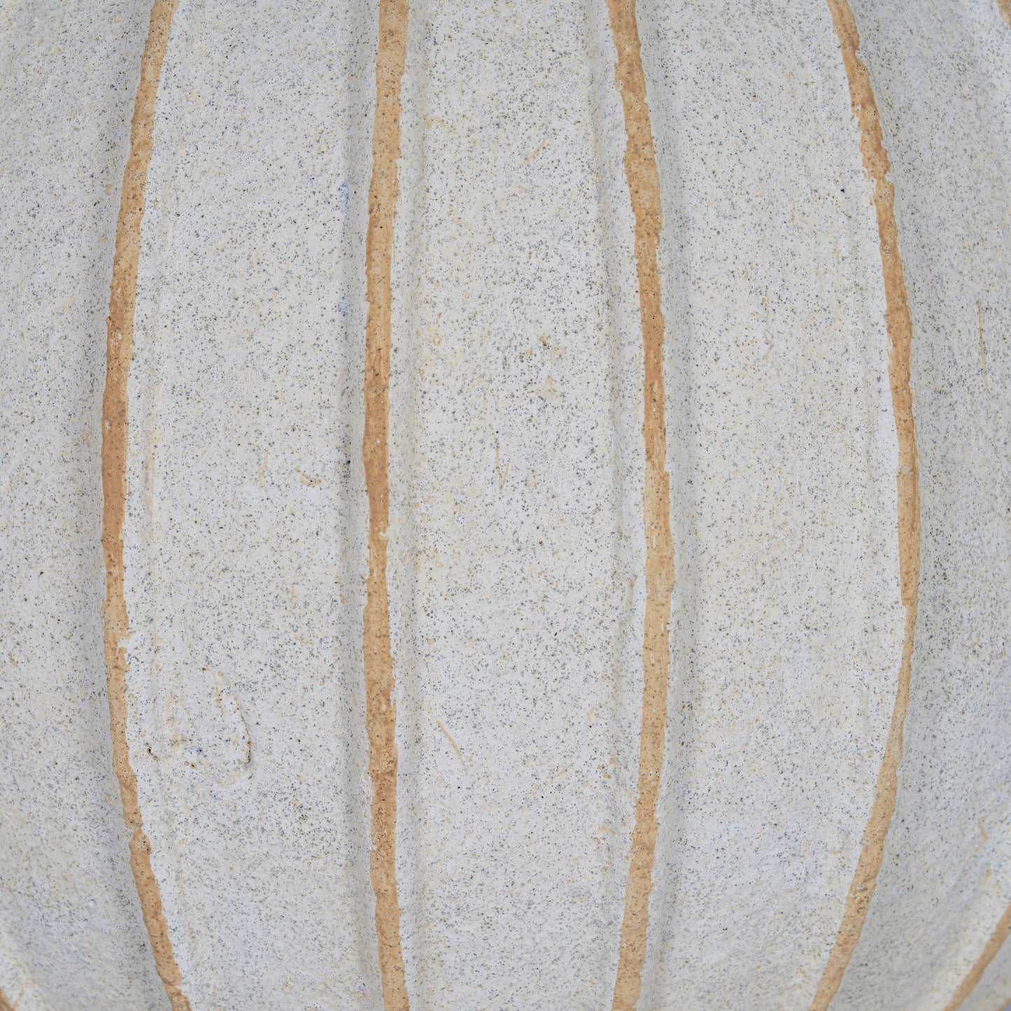 Grove Globe Ceramic Vase
