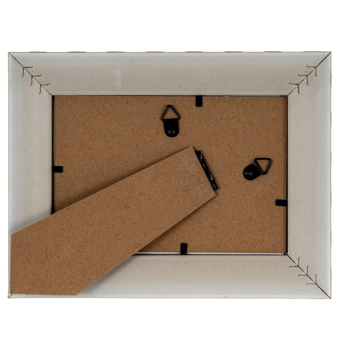 Nord Photo Frame 4X6