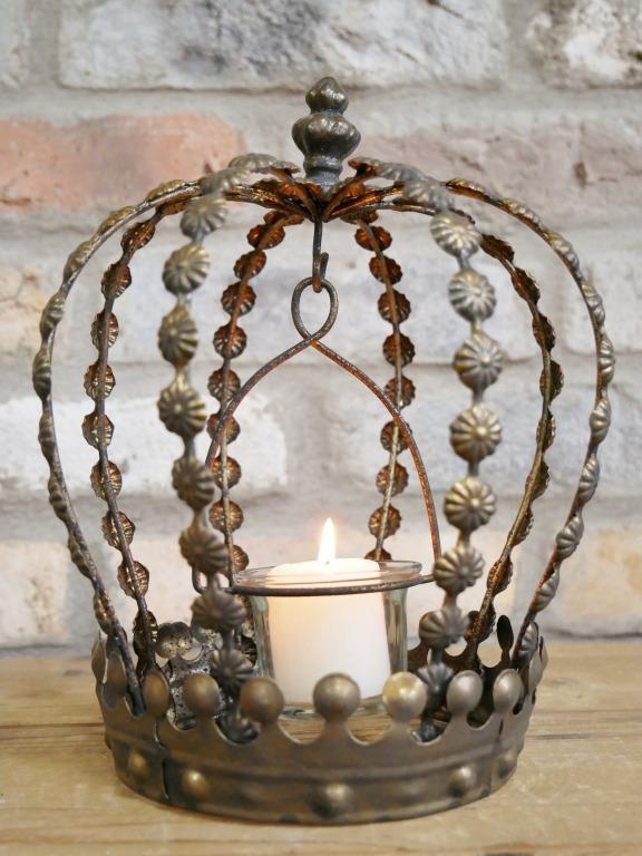 tos-no1a-i-t5fjg24jzw-no/277a11a5fdaa4404869a6f40c4a57eee