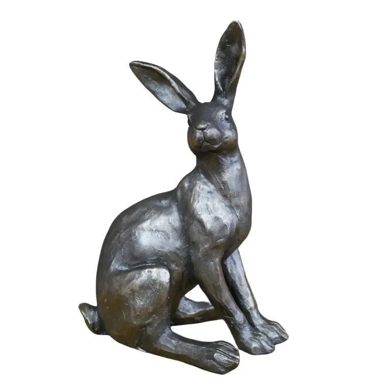 tos-no1a-i-t5fjg24jzw-no/2bc1ac35800943cb9a2924865f0c345b