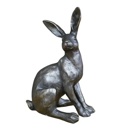 tos-no1a-i-t5fjg24jzw-no/2bc1ac35800943cb9a2924865f0c345b