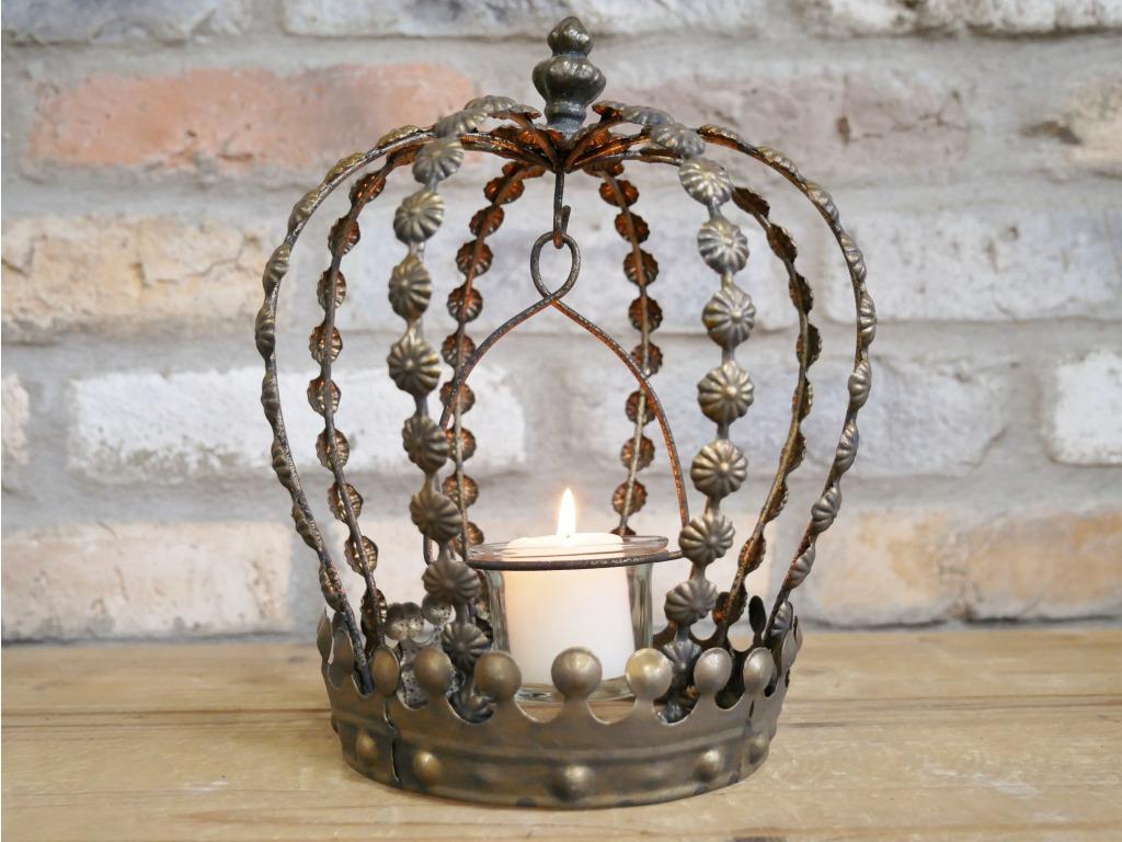 tos-no1a-i-t5fjg24jzw-no/2ef12d09fb074bc6b378162542b30d59