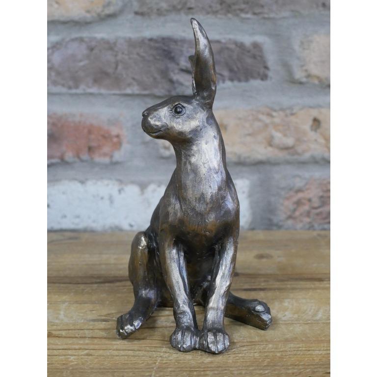 tos-no1a-i-t5fjg24jzw-no/32212b38e95d46c1867bc0610a9d1585