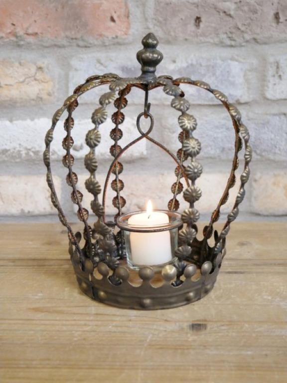 tos-no1a-i-t5fjg24jzw-no/364b1a0e96984667b8f2193c22949bba