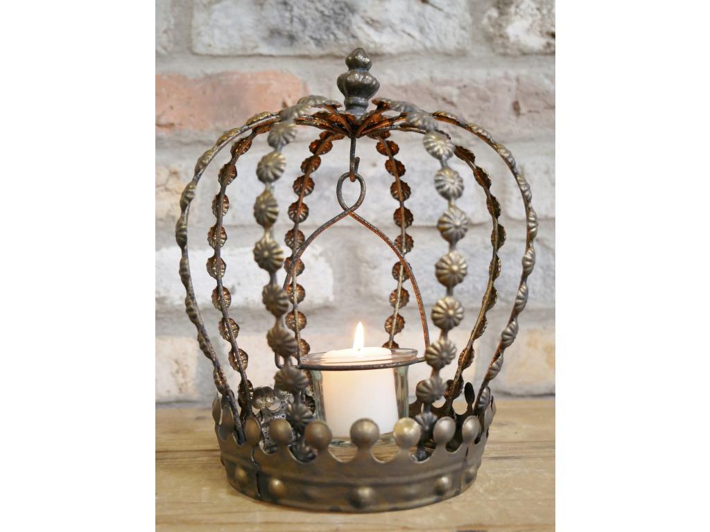 tos-no1a-i-t5fjg24jzw-no/4f68f13c4e19405ab457badf2817bfe9