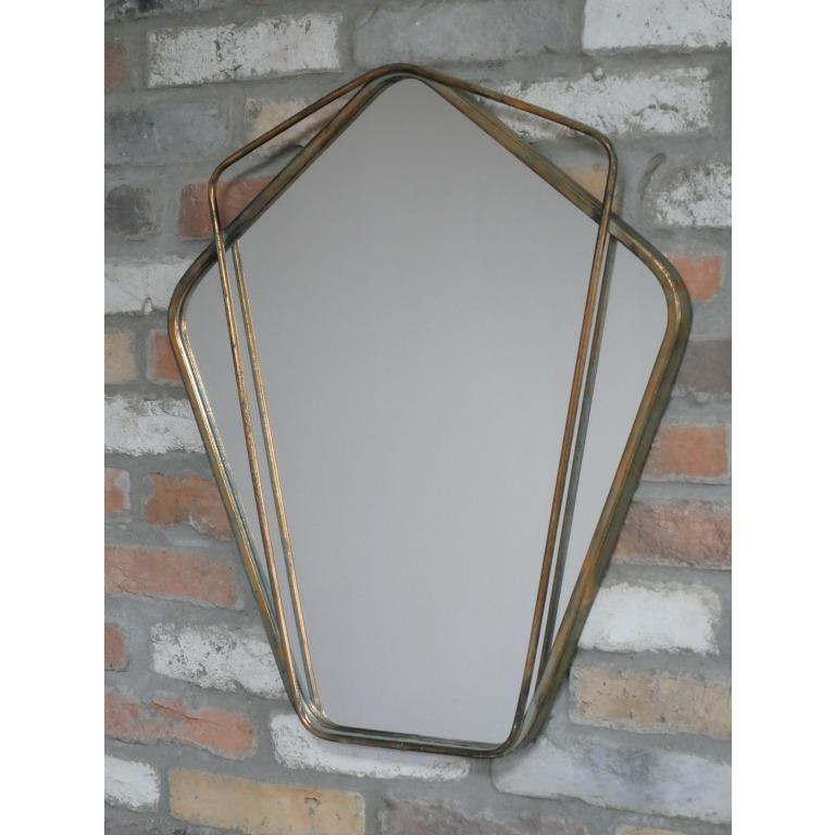 tos-no1a-i-t5fjg24jzw-no/4fe24512b38747288dfd711535db6081