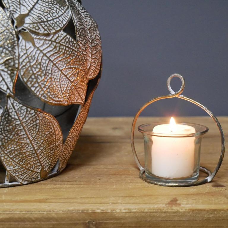 tos-no1a-i-t5fjg24jzw-no/5089624c7bf3438b8237db389e3f4ce4