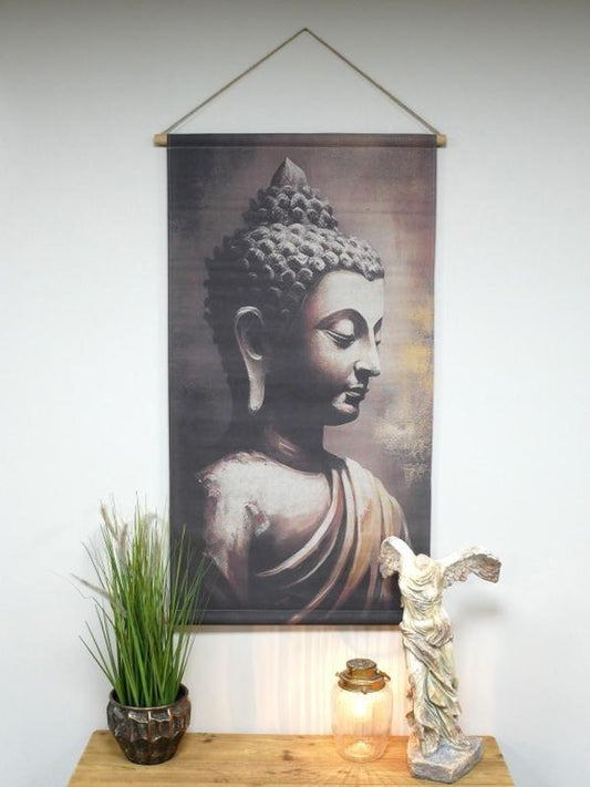 tos-no1a-i-t5fjg24jzw-no/525c0e5fdb58465eb6eb8776ad2390e3