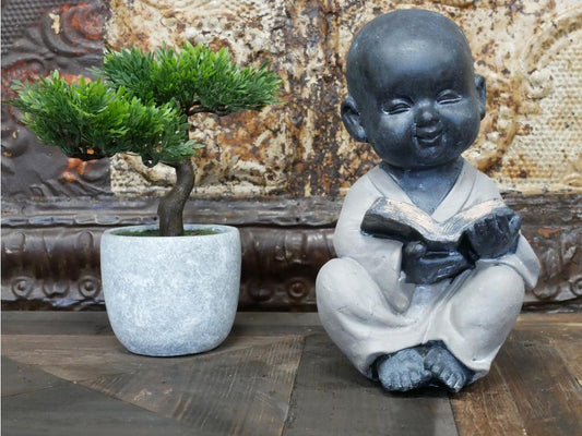 tos-no1a-i-t5fjg24jzw-no/59af0413d6c24e4393cd1ea37fb9d44f