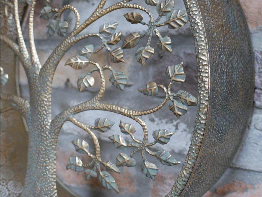 tos-no1a-i-t5fjg24jzw-no/5bda1ce251d34e23847ccbea48aa84e0