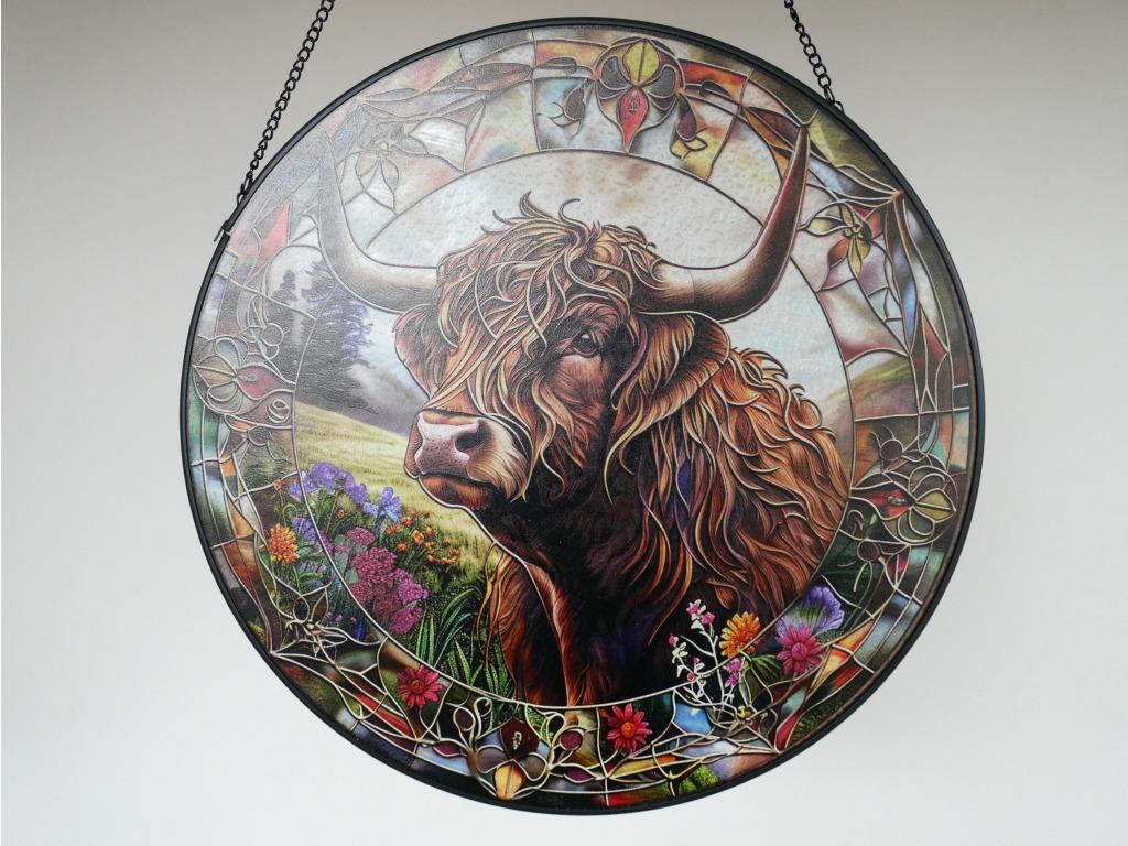 tos-no1a-i-t5fjg24jzw-no/5ce150cbaeca45a98668cab8f70f0590