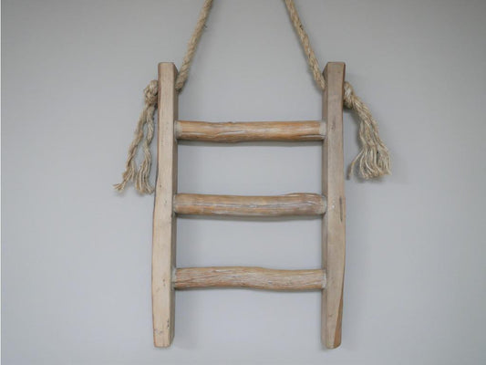 tos-no1a-i-t5fjg24jzw-no/5dd32ec119534c199c84900ab7e1f2b4