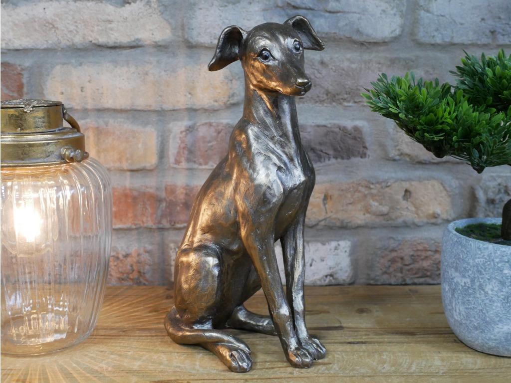 tos-no1a-i-t5fjg24jzw-no/63310dce7d964a47b8901b7c30eb32c1