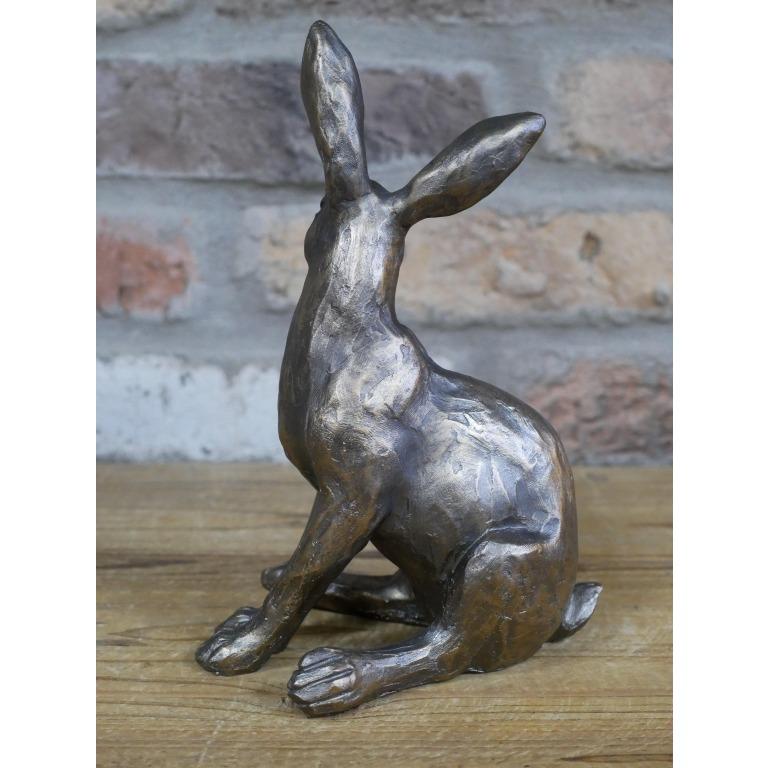 tos-no1a-i-t5fjg24jzw-no/6448e962193d4077bea337abc7f6b8ad