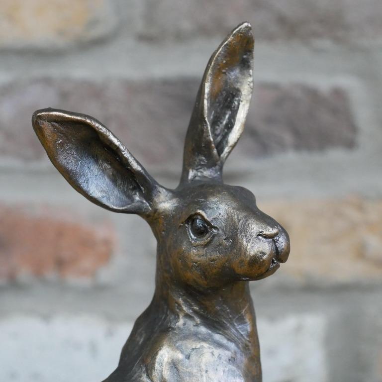 tos-no1a-i-t5fjg24jzw-no/6bae03513e034cc1847104c87007a5c6