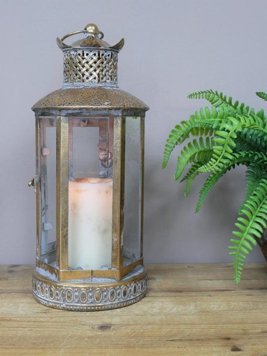 tos-no1a-i-t5fjg24jzw-no/6cee0aa984534e87aa075fd0f4178542