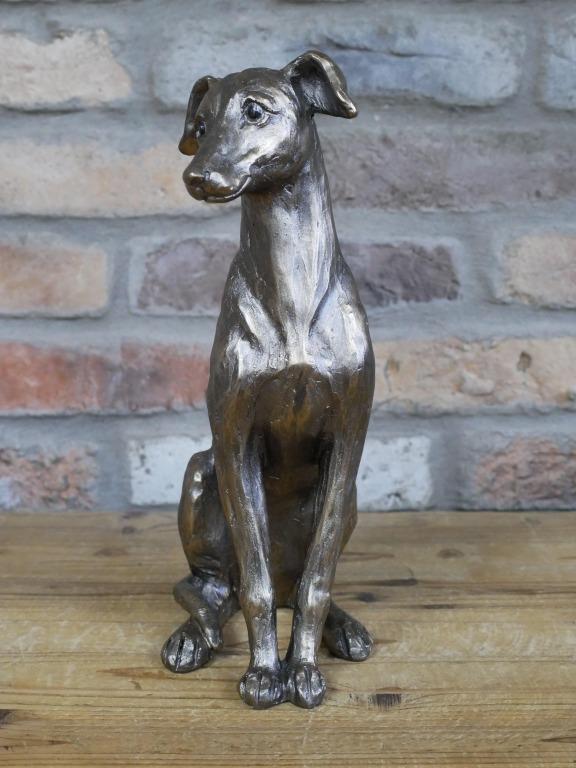 tos-no1a-i-t5fjg24jzw-no/719d04181f544febb15b8da17be26b7c