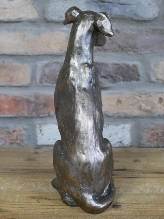 tos-no1a-i-t5fjg24jzw-no/724041e2c59f4539a098169ec3a2fc0f