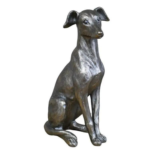 tos-no1a-i-t5fjg24jzw-no/73573d1bb7d44863bea8d4d44efae8d6