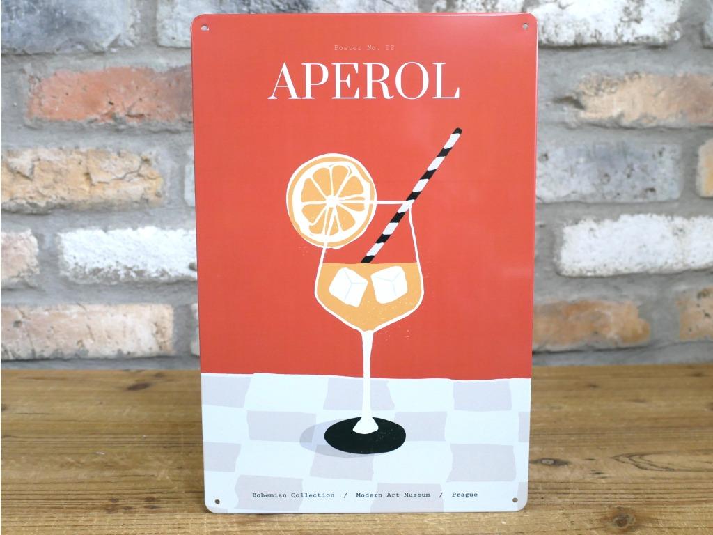 tos-no1a-i-t5fjg24jzw-no/75e05a8508f84b58bba96af441ea04e4