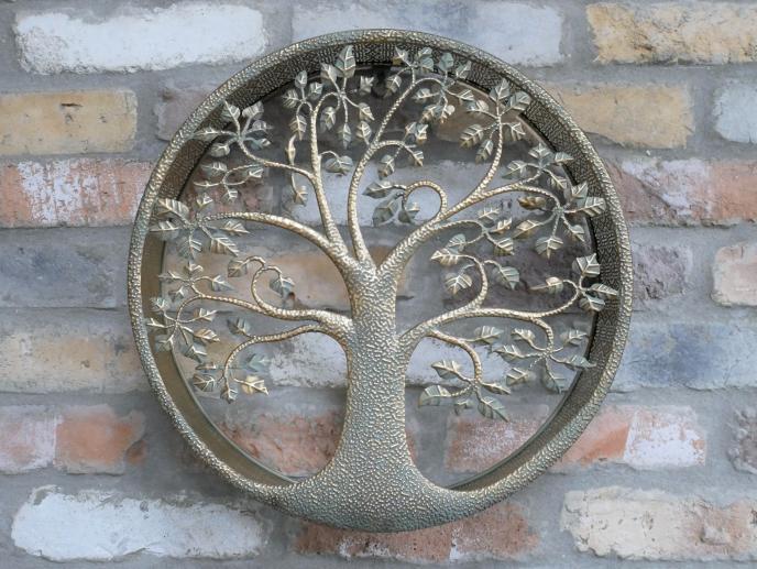 tos-no1a-i-t5fjg24jzw-no/7b9a625219694b20981a8ed46c698d83