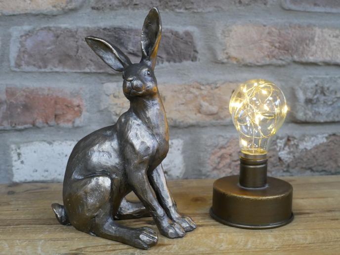 tos-no1a-i-t5fjg24jzw-no/7ba2a78afaf340c086a213e1fd474bc3