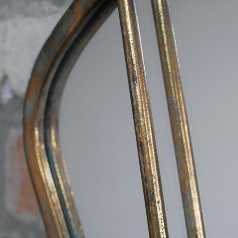 tos-no1a-i-t5fjg24jzw-no/7c9773d2ecf741d08ea4f8b9f3f92d92