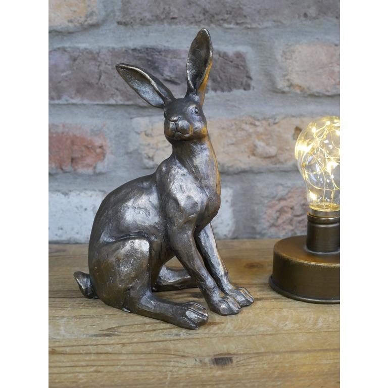 tos-no1a-i-t5fjg24jzw-no/7f0e5d72f3d64075a9835ce02aaf43e7