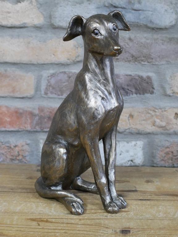 tos-no1a-i-t5fjg24jzw-no/83e335d9a5b94886aaa3196b103b6fd1