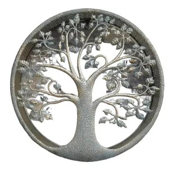 tos-no1a-i-t5fjg24jzw-no/964dce5fc4a54fb8b11abcd65631af2c